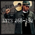 Lyfe 268-192 by Lyfe Jennings