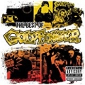 The Best Of Goldfinger [Explicit] by Goldfinger