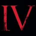 Good Apollo I'm Burning Star IV Volume One: From Fear Through The Eyes Of Madness [Explicit] by Coheed & Cambria