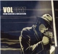 Guitar Gangsters & Cadillac Blood by Volbeat
