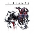 Come Clarity by In Flames