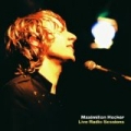 Live Radio Sessions by Maximilian Hecker