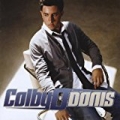 Colby O by Colby O'Donis