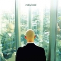 Hotel by Moby