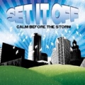Calm Before The Storm by Set It Off