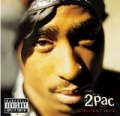 2Pac Greatest Hits (Explicit Version) [Explicit] by 2Pac