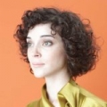 Actor (Amazon Exclusive) by St. Vincent
