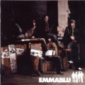 Emmablu by Emmablu