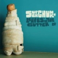 Leaves in the Gutter by Superchunk