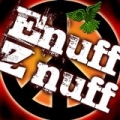 Enuff Z'nuff by Enuff Z'Nuff