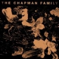 Kids [Explicit] by The Chapman Family