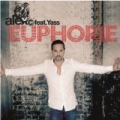 Euphorie by Alex C.