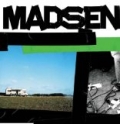 Madsen by Madsen