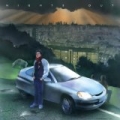 Nights Out by Metronomy