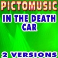 In the Death Car (Karaoke Version) (Instrumental Version) by Pictomusic Karaoké