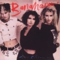 True Confessions by Bananarama