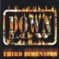 Third Dimension by Down Low
