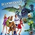 Scooby-Doo 2: Monsters Unleashed by Various artists