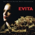 Evita: The Complete Motion Picture Music Soundtrack by Evita Soundtrack