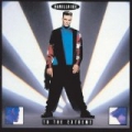 To The Extreme by Vanilla Ice