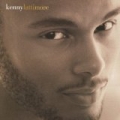 Kenny Lattimore by Kenny Lattimore