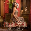 Love Story by Nadia Ali