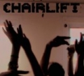 Does You Inspire You by Chairlift