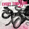Gutter Phenomenon by Every Time I Die