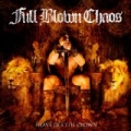 Heavy Lies The Crown by Full Blown Chaos