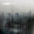 Controller by Misery Signals