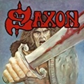 Saxon by Saxon