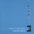 Tangos Inesperados by Lucio Arce