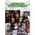 Unplugged by Arrested Development