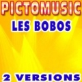 Les Bobos (Karaoke by Pictomusic Karaoké