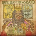 Funny The Way It Is by Dave Matthews Band
