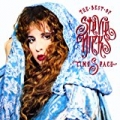 Timespace - The Best Of Stevie Nicks by Stevie Nicks