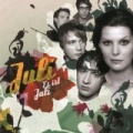 Es Ist Juli by Juli