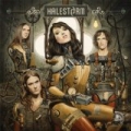 Halestorm [Expanded] by Halestorm
