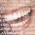 Supposed Former Infatuation Junkie (U.S. Version) by Alanis Morissette