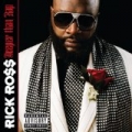 Deeper Than Rap [Explicit] by Rick Ross