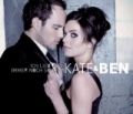 Ich lieb Dich immmer noch so sehr by Kate & Ben