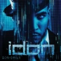 iDon by Don Omar