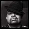 Vibes by Heavy D