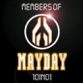 10 IN 01 by Members Of Mayday