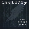 The Escape Stage by Lucid Fly