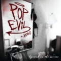 Lipstick On The Mirror by Pop Evil