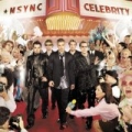 Celebrity by N Sync