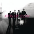 The Long Fall Back To Earth by Jars Of Clay
