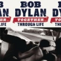 Together Through Life by Bob Dylan