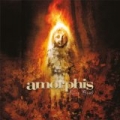 Silver Bride by Amorphis